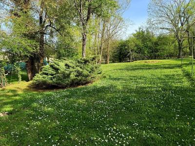 Maison - 251 m² - 11 pièces