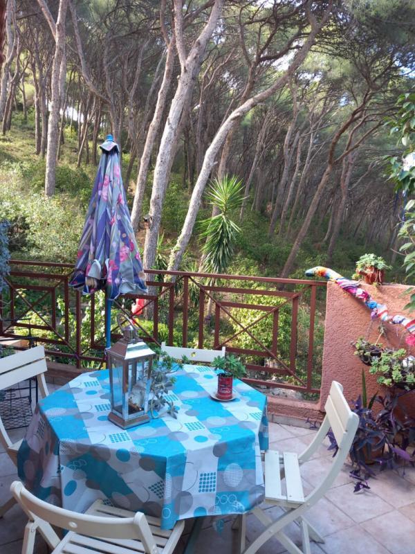 Maison - 153 m² - 6 pièces