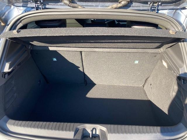 Renault Clio V Rs Line E-Tech 140 E Tech