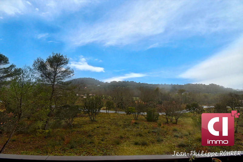 Maison - 52 m² - 3 pièces