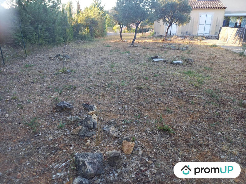 Maison - 146 m² - 5 pièces