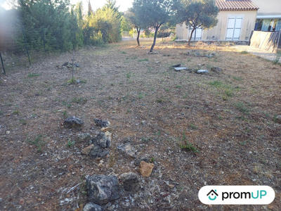 Maison - 146 m² - 5 pièces