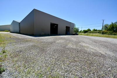 Local d'activités - 1 623 m²