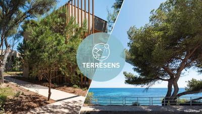 Appartement - 32 à 83 m² - 2 à 4 pièces