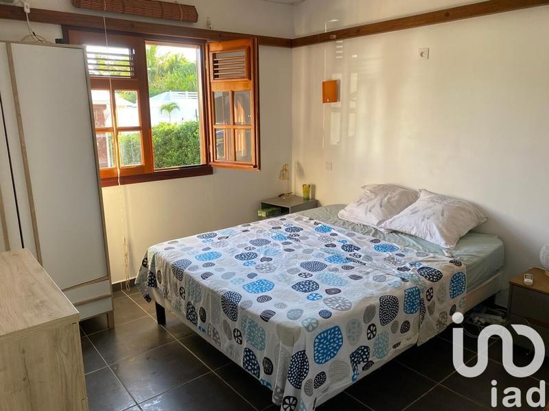 Maison - 160 m² - 4 pièces