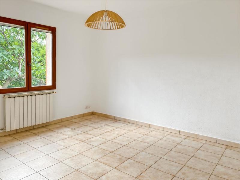 Villa - 131 m² - 4 pièces