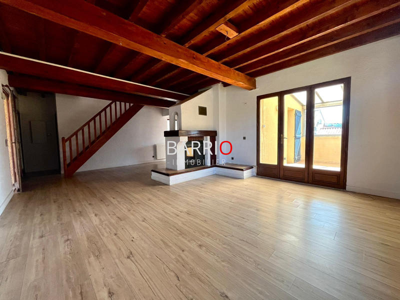Villa - 217 m² - 11 pièces
