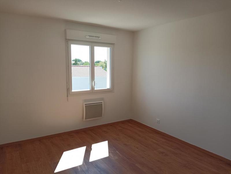 Pavillon - 88 m² - 4 pièces