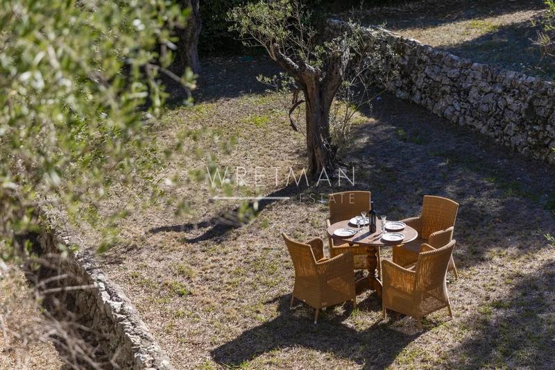 Maison - 174 m² - 7 pièces