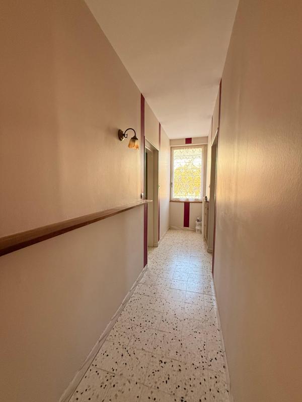 Ferme - 220 m² - 4 pièces