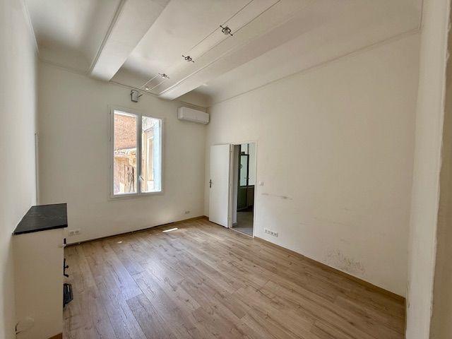 Appartement - 107 m² - 5 pièces