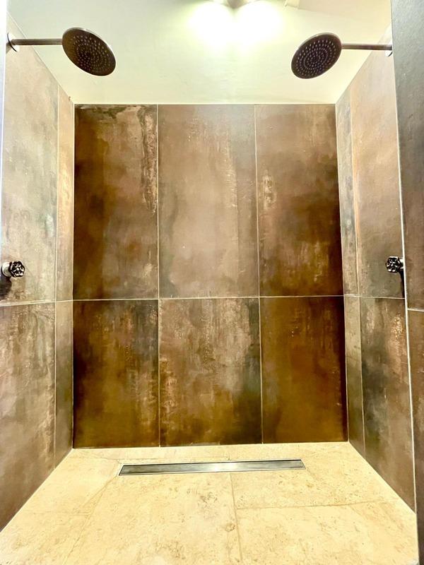 Maison - 155 m² - 7 pièces