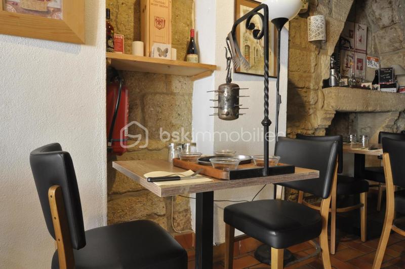 Bureau - 150 m² - 7 pièces