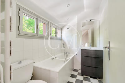 Maison - 176 m² - 6 pièces