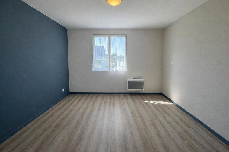 Maison - 46 m² - 2 pièces