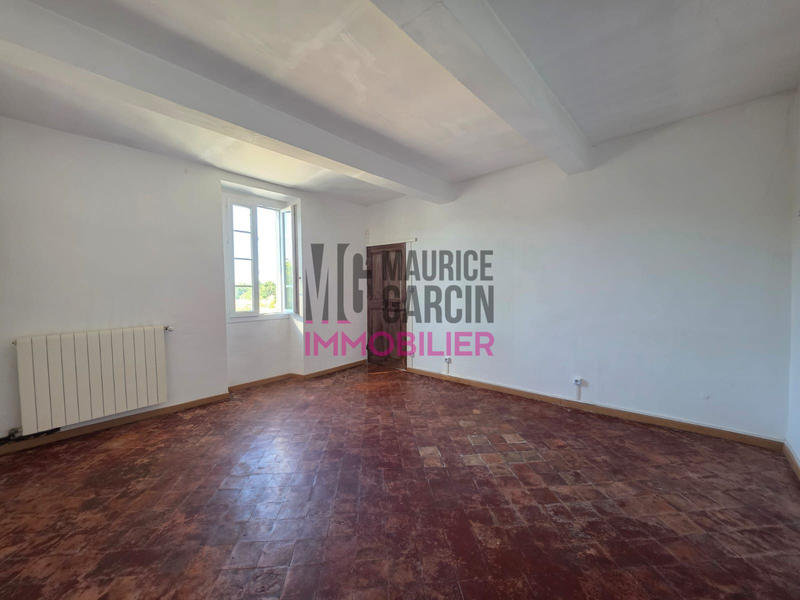 Maison - 146 m² - 5 pièces