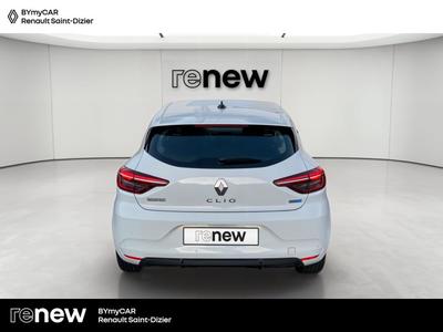 Renault Clio V E-Tech 140 - 21 Business
