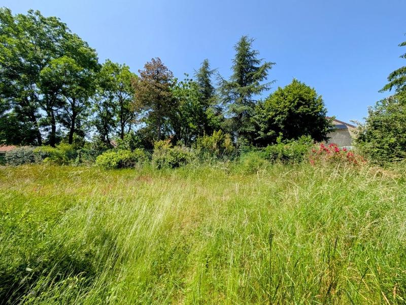 Maison ancienne - 110 m² - 4 pièces