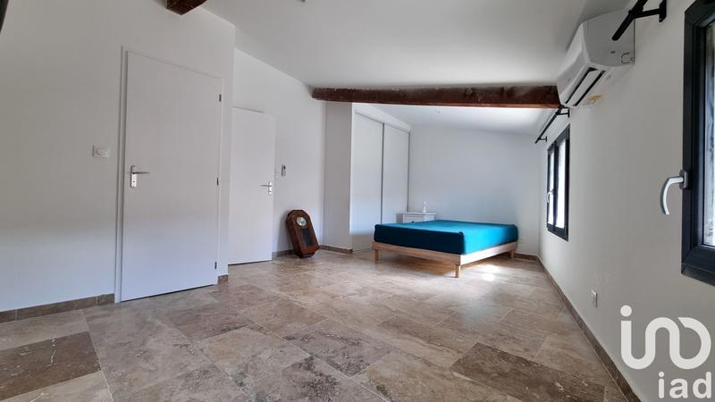 Maison - 84 m² - 3 pièces