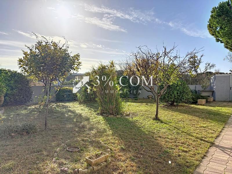 Villa - 398 m² - 11 pièces