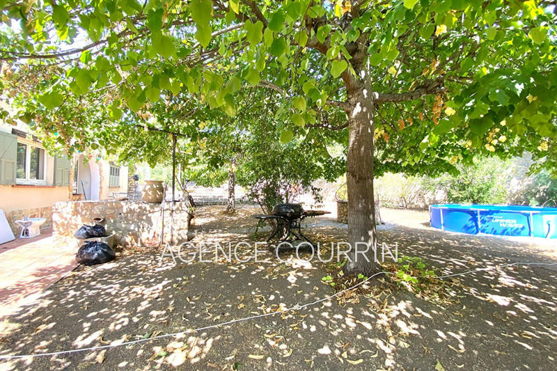 Maison - 194 m² - 6 pièces