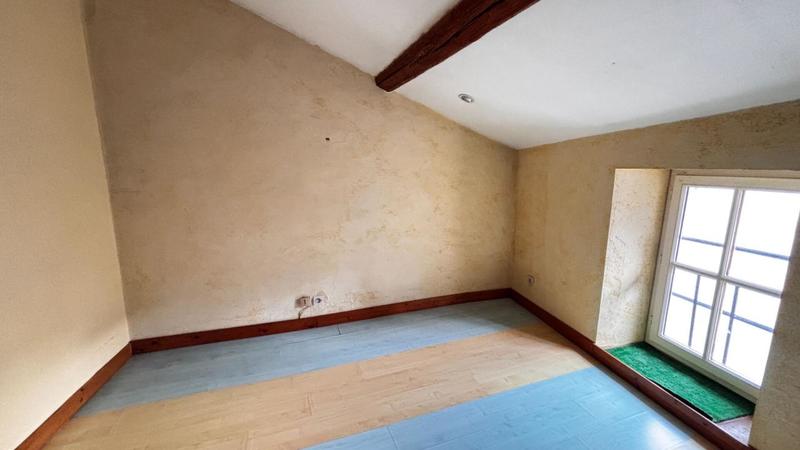 Maison - 199 m² - 5 pièces