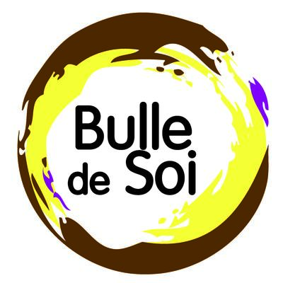 Bulle de Soi