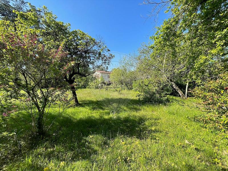 Maison - 119 m² - 6 pièces