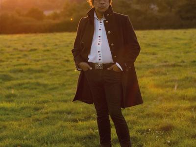 Concert Laurent Volzy