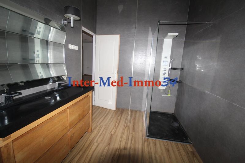 Immeuble - 275 m² - 4 pièces