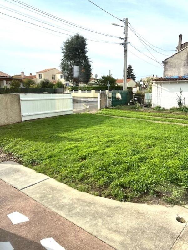 Maison - 115 m² - 6 pièces