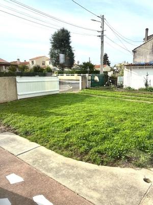 Maison - 115 m² - 6 pièces