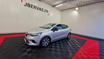 Renault Clio V Tce 90 Equilibre