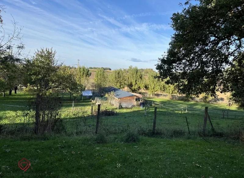 Propriété - 356 m² - 15 pièces