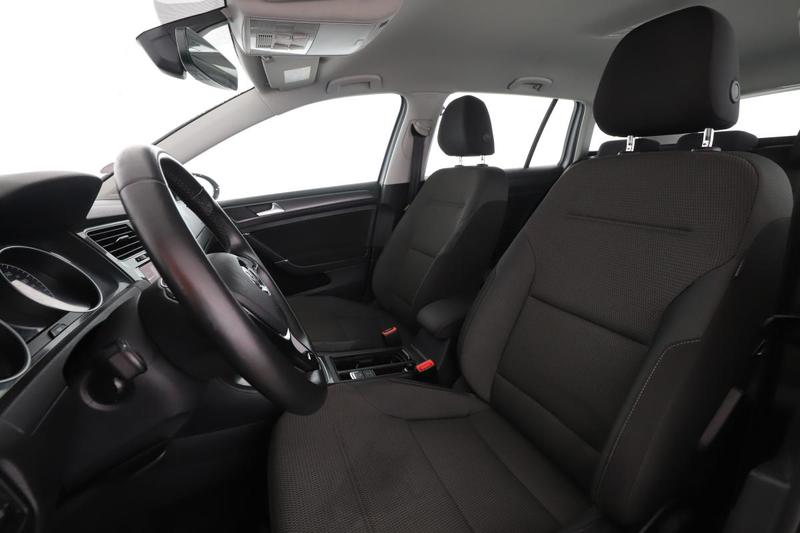 Volkswagen Golf Sw VII 1.4 Tsi BlueMotion Tech Confortline Business Dsg7 125 ch