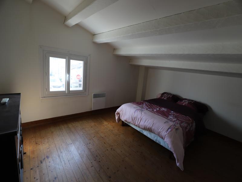 Maison - 50 m² - 3 pièces