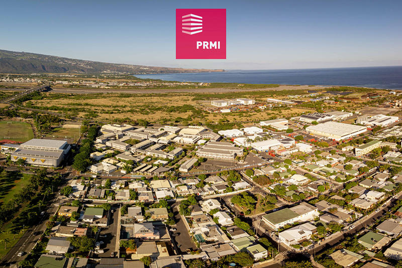 Maison - 250 m² - 1 pièce