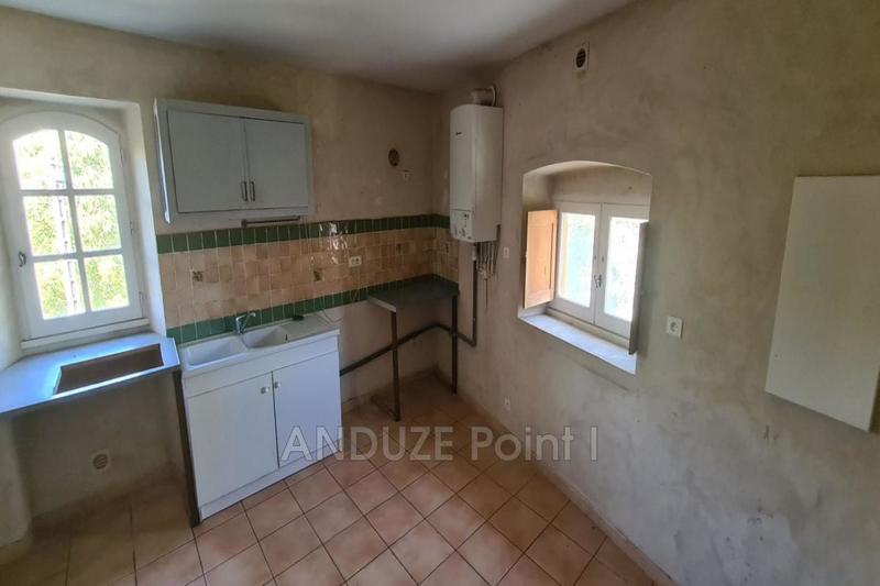 Maison - 337 m² - 14 pièces