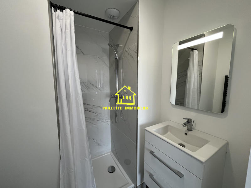 Maison - 98 m² - 5 pièces