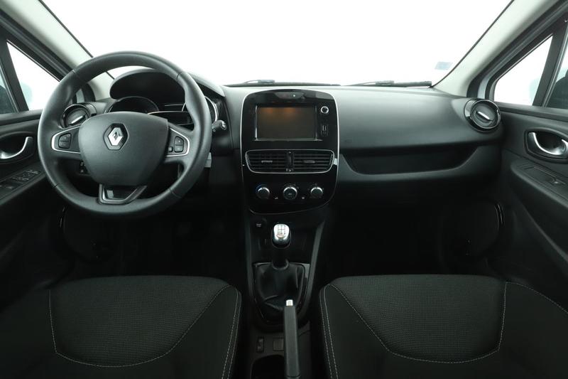Renault Clio 0.9 TCe Generation 76 ch