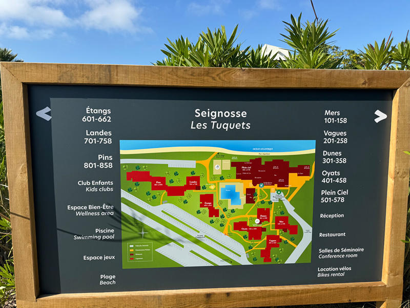 Appartement - 27 m² - 1 pièce