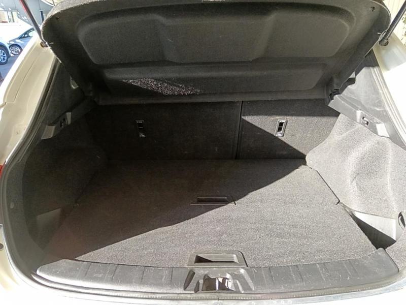 Nissan Qashqai 1.6 Dci 130 Stop/Start Connect Edition