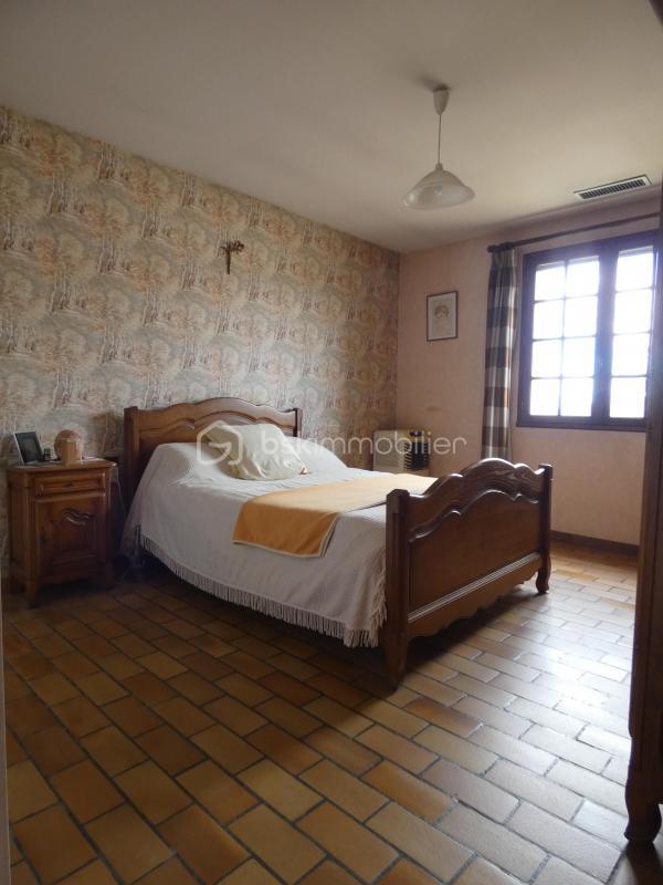 Maison de ville - 170 m² - 7 pièces