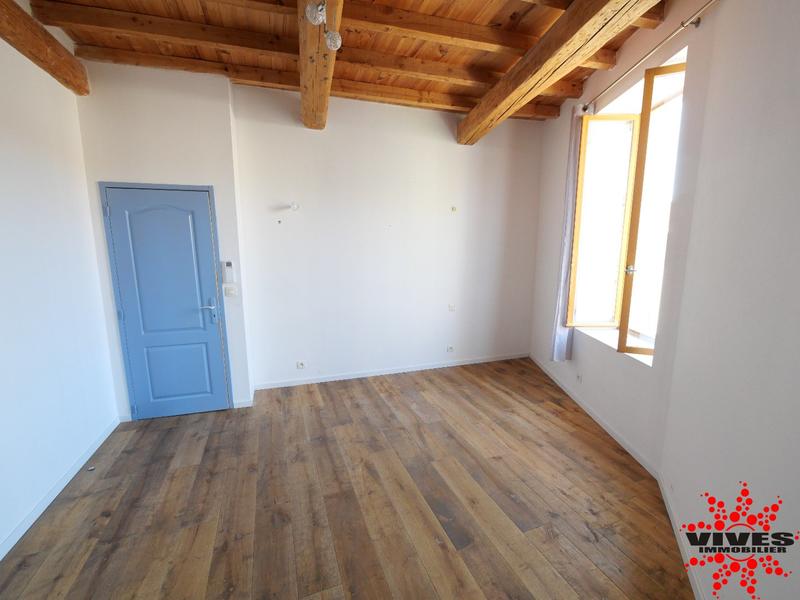 Maison - 152 m² - 5 pièces