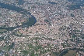 Local commercial - 1 812 m²