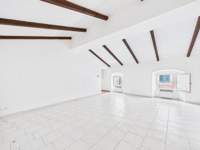 Appartement - 41 m² - 1 pièce