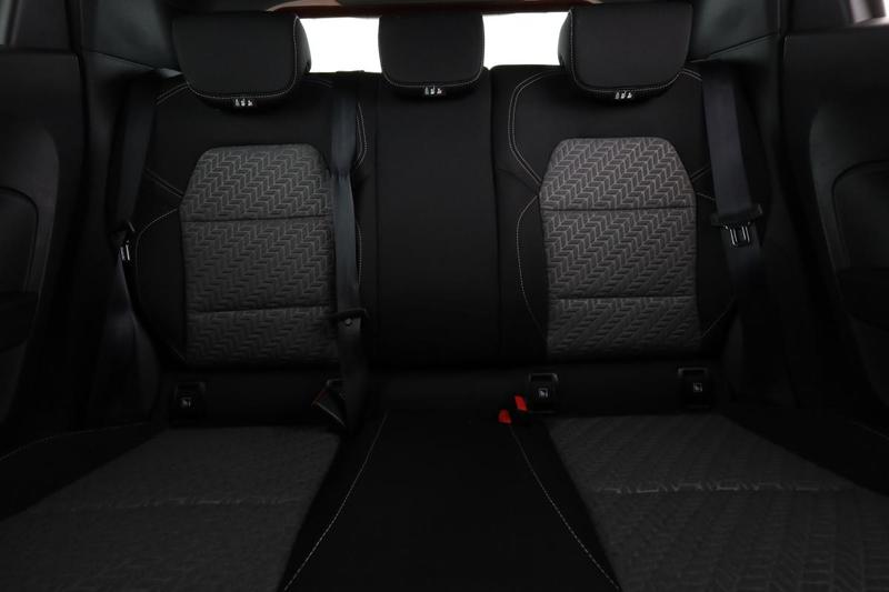 Renault Clio 1.0 TCe Sl Limited 91 ch