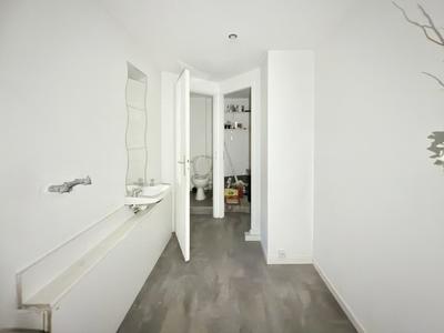 Local commercial - 98 m²