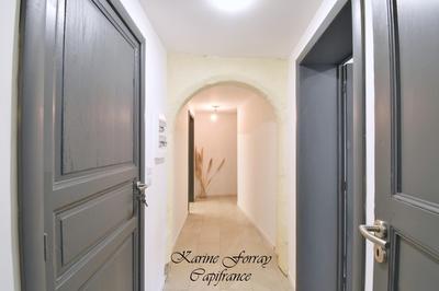 Maison de village - 189 m² - 6 pièces