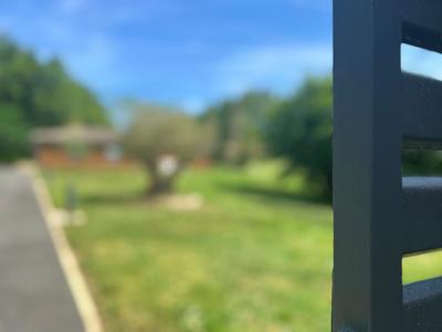 Maison - 161 m² - 7 pièces